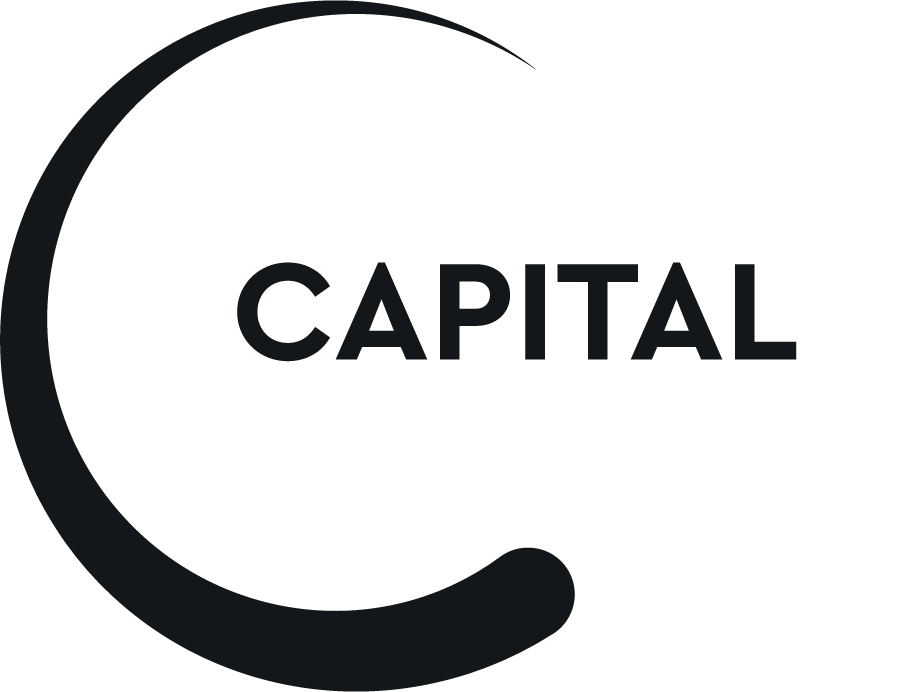 Urban Capital Partners