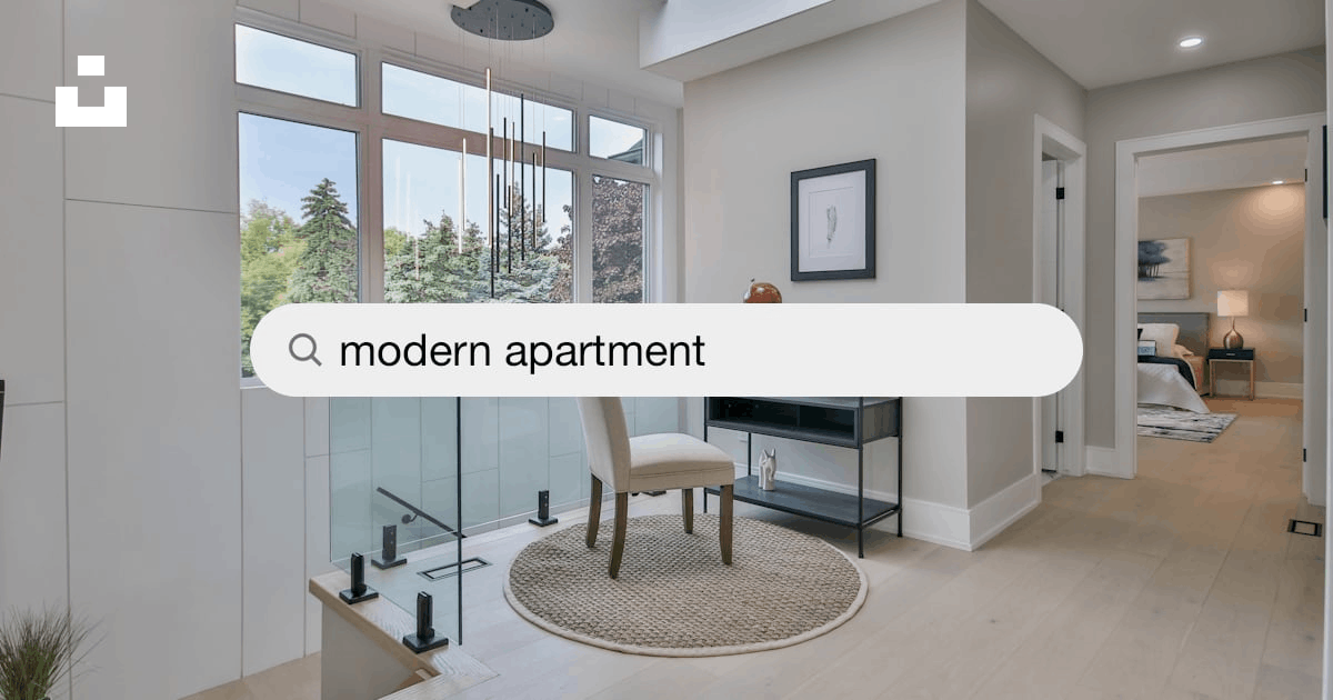 Smart Housing: Why Tech-Enabled Living is the Future of Real Estate